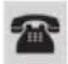 SILVERCREST SWKS 3100 B1 - Processus d'application de la garantie - 1