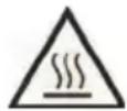 SILVERCREST SWKS 3100 B1 - Avertissement - 2