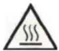 SILVERCREST SWKS 3100 B1 - PERICOLO di ustioni - 1