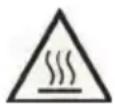 SILVERCREST SWKS 3100 B1 - Key to symbols - 4