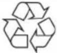 SILVERCREST SWKS 3100 B1 - Environmental and waste disposal information - 9