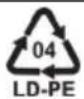 SILVERCREST SWKS 3100 B1 - Directives environnementales et indications concernant l'élimination des déchets - 14