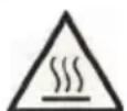 SILVERCREST SWKS 3100 B1 - Onderhoud/reiniging - 1