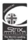 SILVERCREST SWKS 3100 B1 - Symbolforklaring - 5
