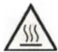 SILVERCREST SWKS 3100 B1 - Varenie vody - 6