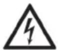 SILVERCREST SWKS 3100 B1 - Simbologia utilizzata - 3