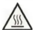 SILVERCREST SWKS 3100 B1 - Mantenimiento y limpieza - 1