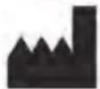 SILVERCREST SWKS 3100 B1 - Key to symbols - 10