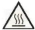 SILVERCREST SWKS 3100 B1 - Indicaciones generales de seguridad - 1