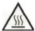 SILVERCREST SWKS 3100 B1 - Kabelaufwicklung - 4