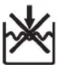 SILVERCREST SWKS 3100 B1 - Signification des symboles utilisés - 7