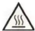 SILVERCREST SWKS 3100 B1 - ADVERTENCIA - 2