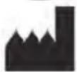 SILVERCREST SWKS 3100 B1 - Signification des symboles utilisés - 9