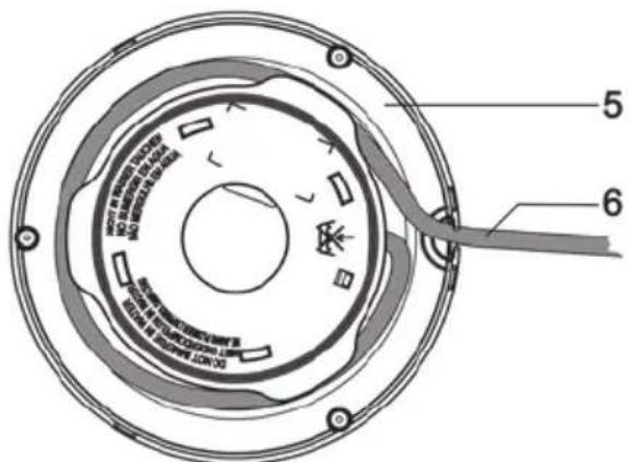 SILVERCREST SWKS 3100 B1 - Varenie vody - 3
