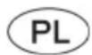 SILVERCREST SWKS 3100 B1 - Postępowanie w przypadku objętym gwarancją - 3