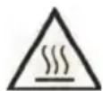 SILVERCREST SWKS 3100 B1 - PELIGRO de quemaduras - 1