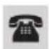 SILVERCREST SWKS 3100 B1 - Gestione in caso di garanzia - 2