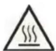 SILVERCREST SWKS 3100 B1 - GEFAHR von Verbrennungen - 1