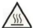 SILVERCREST SWKS 3100 B1 - General safety instructions - 1