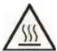 SILVERCREST SWKS 3100 B1 - WARNING - 2