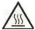 SILVERCREST SWKS 3100 B1 - Avvertenze generali per la sicurezza - 1