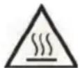 SILVERCREST SWKS 3100 B1 - ATTENZIONE - 2