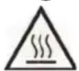 SILVERCREST SWKS 3100 B1 - Algemene veiligheidsaanwijzingen - 1