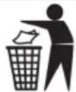 SILVERCREST SWKS 3100 B1 - Directives environnementales et indications concernant l'élimination des déchets - 2