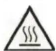 SILVERCREST SWKS 3100 B1 - RISQUE de brûlures - 1