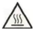 SILVERCREST SWKS 3100 B1 - Signification des symboles utilisés - 4