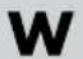 SILVERCREST SWKK 3000 D1 - Warranty Page 24 - 4
