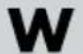 SILVERCREST SWKK 3000 D1 - Sikkerhedsanvisninger Side 88 - 4