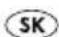 SILVERCREST SWKK 3000 D1 - Servis - 1