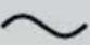 SILVERCREST SWKK 3000 D1 - Warranty Page 24 - 2