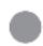 SILVERCREST SWKK 3000 D1 - Product neerzetten - 1