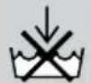 SILVERCREST SWKK 3000 D1 - Garanzia.... Pagina 102 - 12