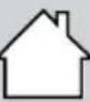 SILVERCREST SWKK 3000 D1 - Warranty Page 24 - 5