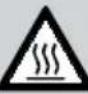 SILVERCREST SWKK 3000 D1 - Garanzia.... Pagina 102 - 11