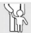 SILVERCREST SWKK 3000 D1 - Children and persons with disabilities - 1