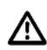 SILVERCREST SWKK 3000 D1 - Electrical safety - 1