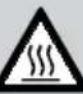 SILVERCREST SWKK 3000 D1 - Sikkerhedsanvisninger Side 88 - 7