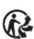 PARKSIDE PAR 4 A1 - Producto: - 1