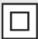 PARKSIDE PAR 4 A1 - Liste der verwendeten Piktogramme/Symbole - 9