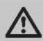 PARKSIDE PAR 4 A1 - General power tool safety warnings - 1