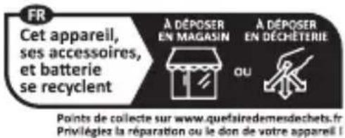 PARKSIDE PAR 4 A1 - Produkt: - 4
