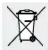 PARKSIDE PAP 202 A1 - Product: - 7