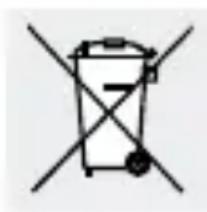 PARKSIDE PAP 202 A1 - Producto: - 4