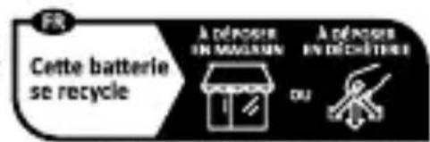 PARKSIDE PAP 202 A1 - Termék: - 4