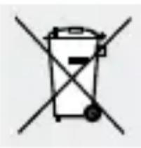 PARKSIDE PAP 202 A1 - Product: - 7