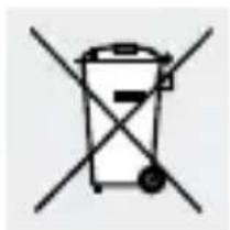 PARKSIDE PAP 202 A1 - Produit : - 7